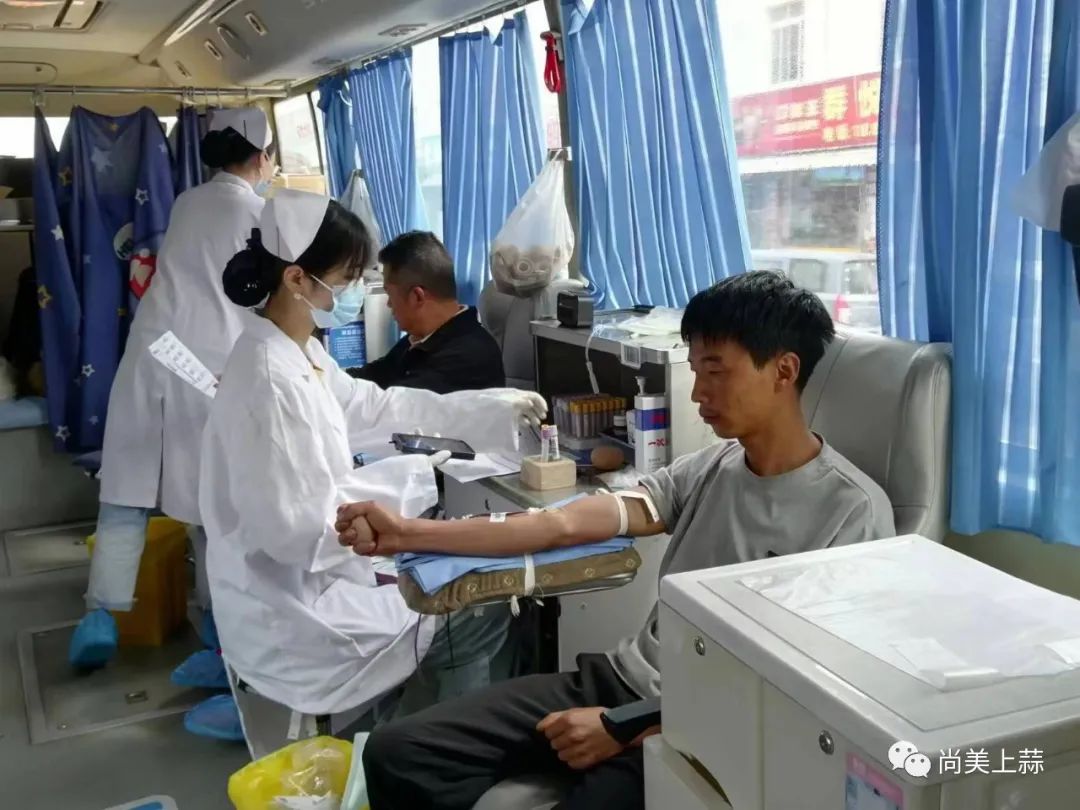 晋宁诗意的栖居地