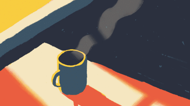 什么是信息茧房