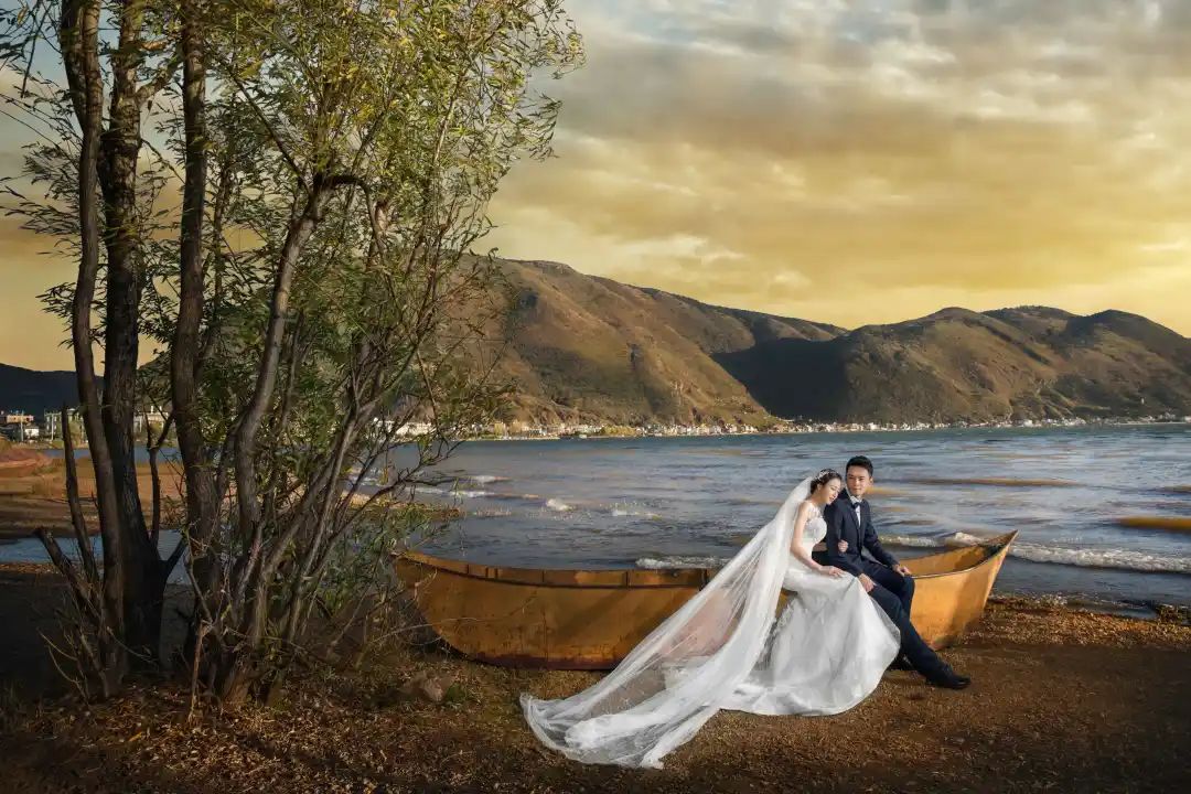 云南省文化和旅游厅