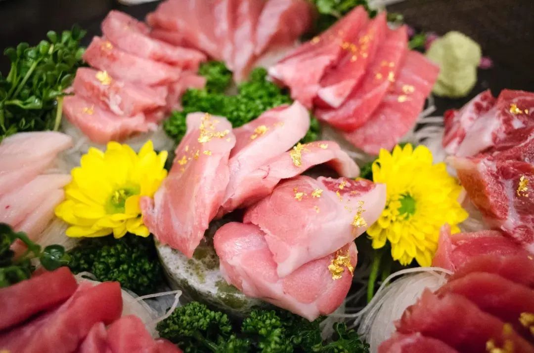 昆明经开区