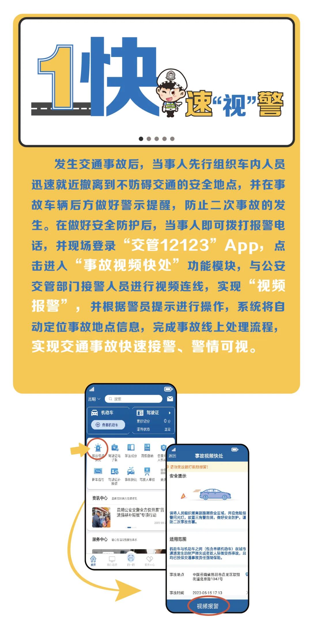 昆明经开区