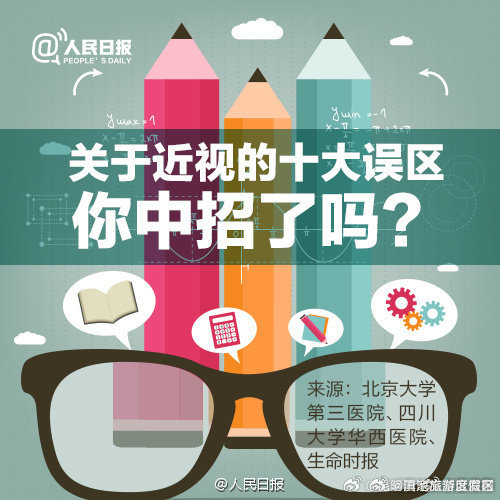 滇池旅游度假区