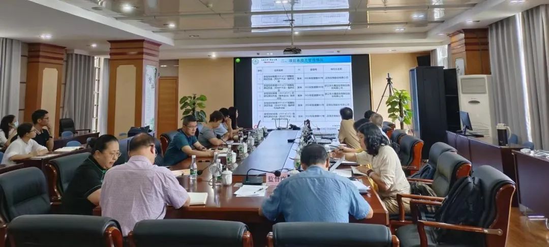 云南省传染病医院