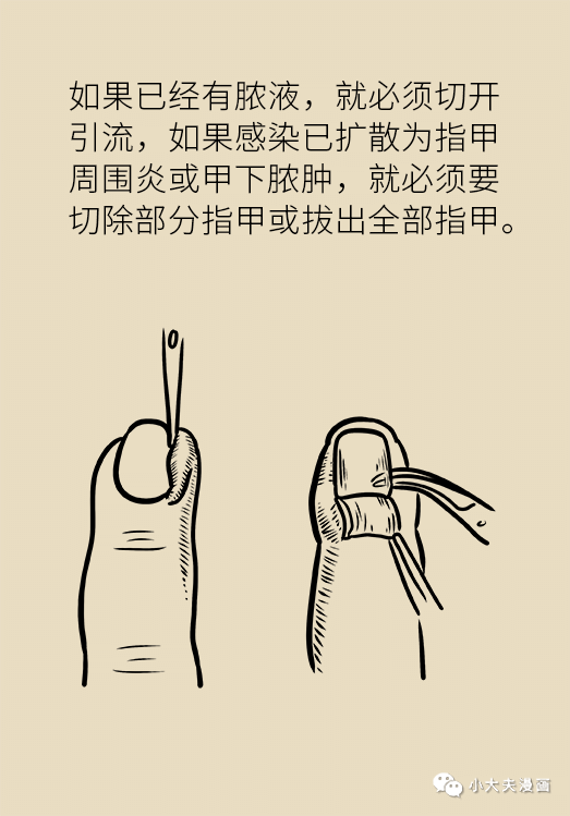 昆明市儿童医院