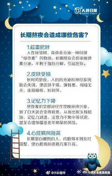 滇池旅游度假区