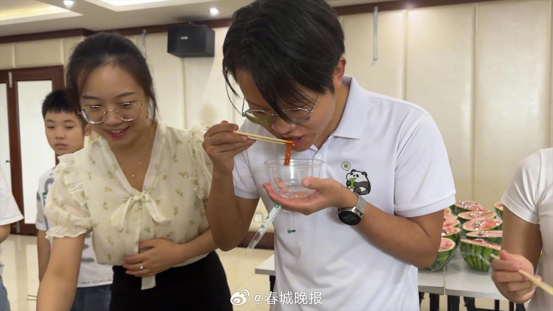 春城晚报