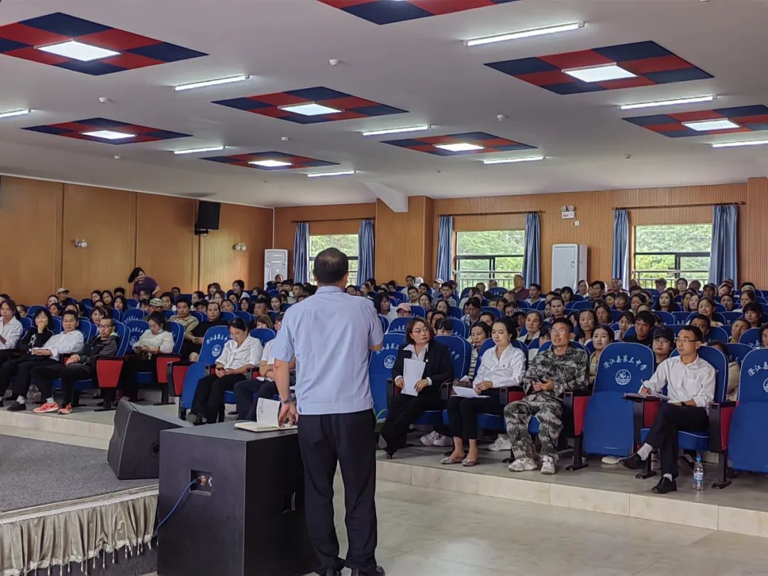 昆明阳宗海风景名胜区