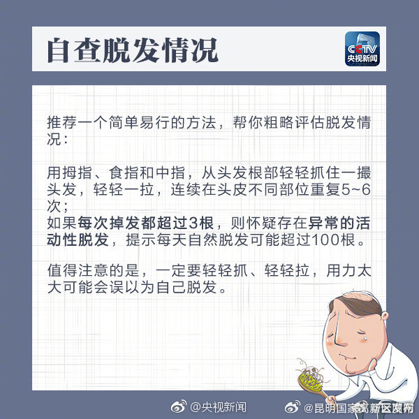 昆明国家高新区发布