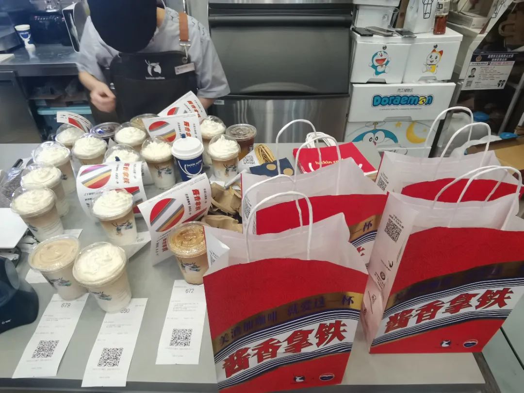 晋宁诗意的栖居地