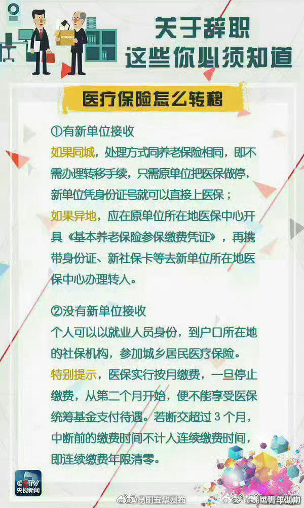 昆明五华发布