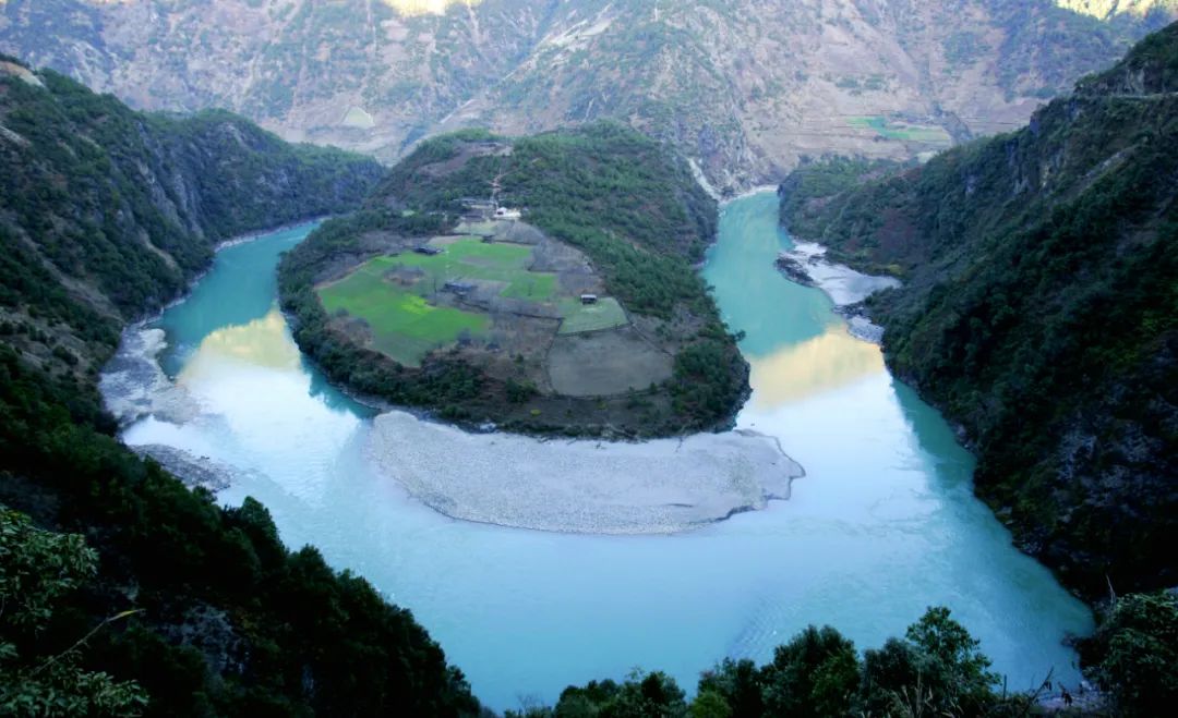 云南省人民政府网