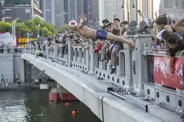 美丽云南微科普