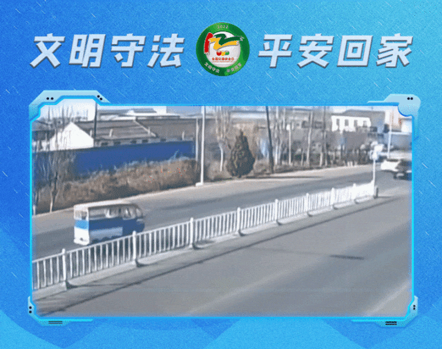 昆明阳宗海风景名胜区