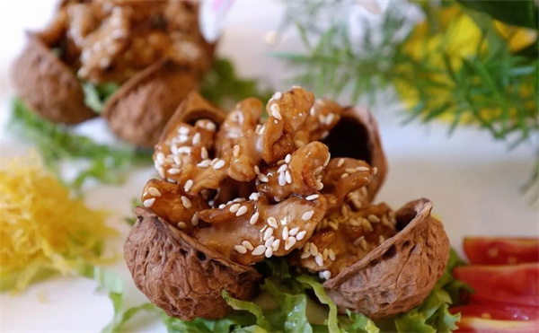 云南省文化和旅游厅