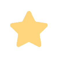 盘龙教育