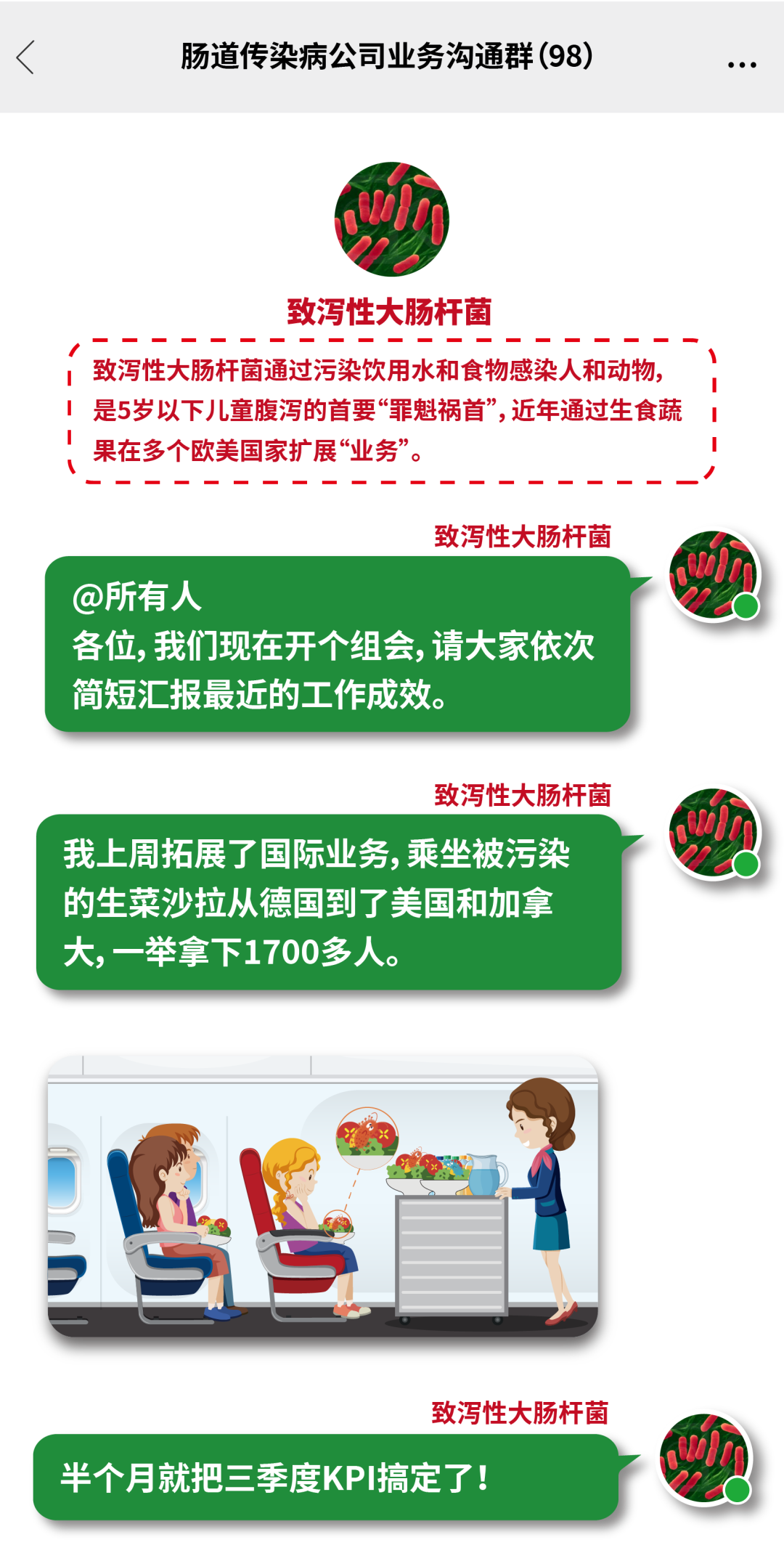 云南疾控