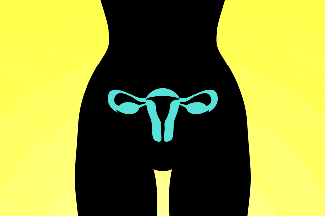 月经真的会传染吗?