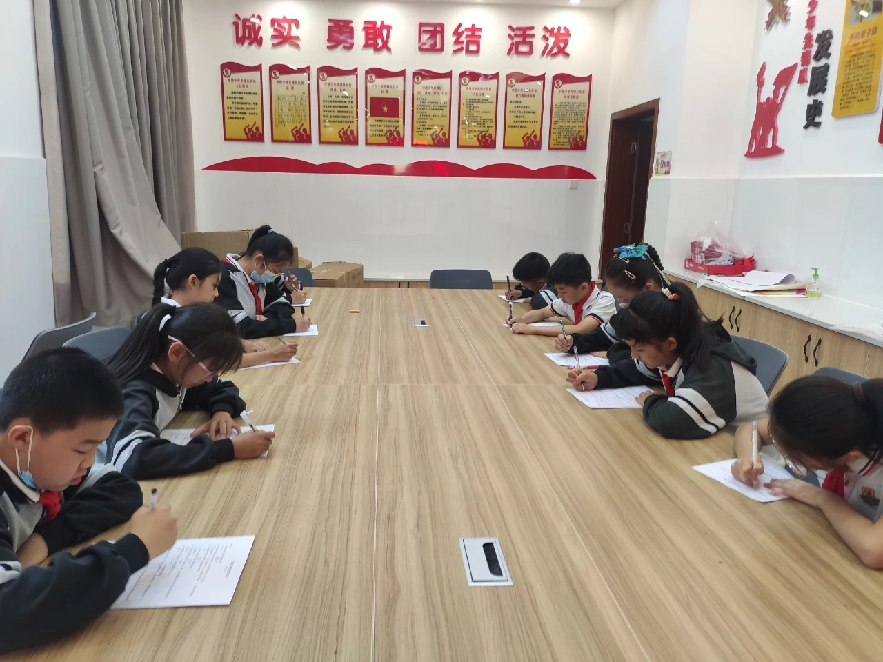 昆明市疾病预防控制中心