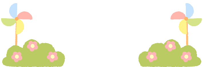 云南省图书馆