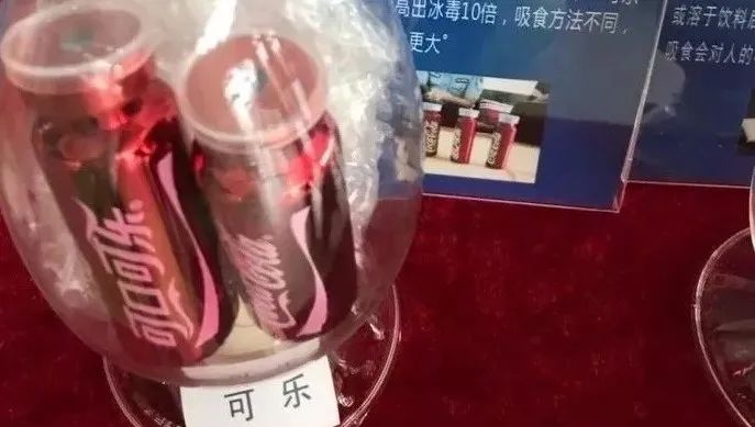 红河文旅