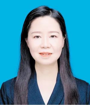 昆明信息港/cnkmxxg