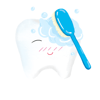 昆明市妇幼保健院