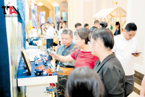 昆明市文化和旅游局