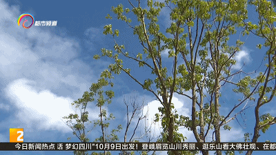 滇池旅游度假区