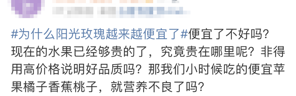 昆明信息港/cnkmxxg