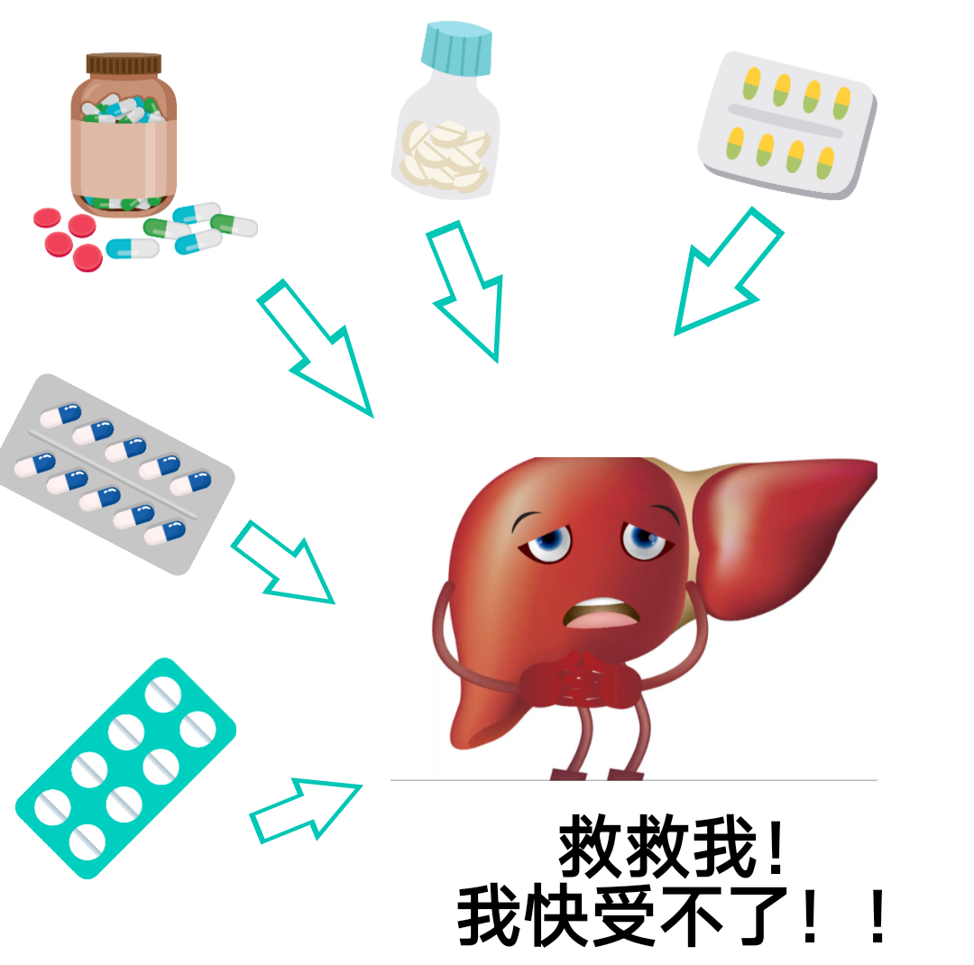 云南省文山州人民医院