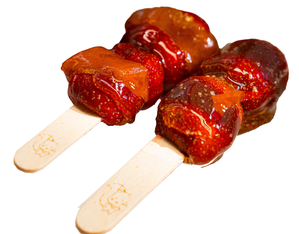 晋宁诗意的栖居地