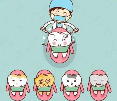 昆明市妇幼保健院