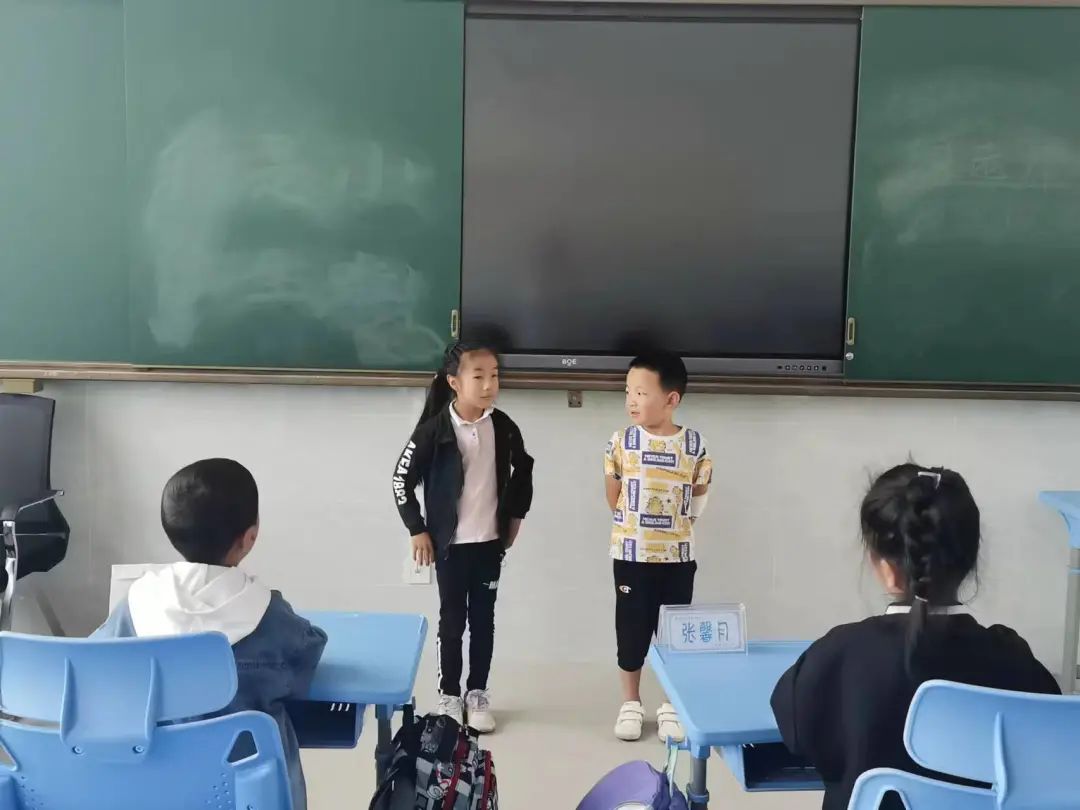盘龙教育