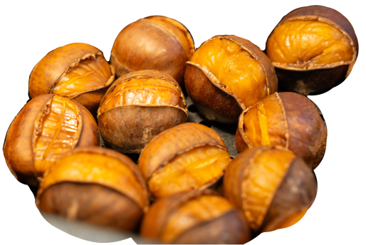 晋宁诗意的栖居地