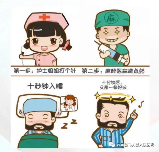 云南省马关县人民医院