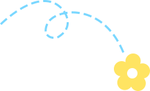 云南省文山州人民医院