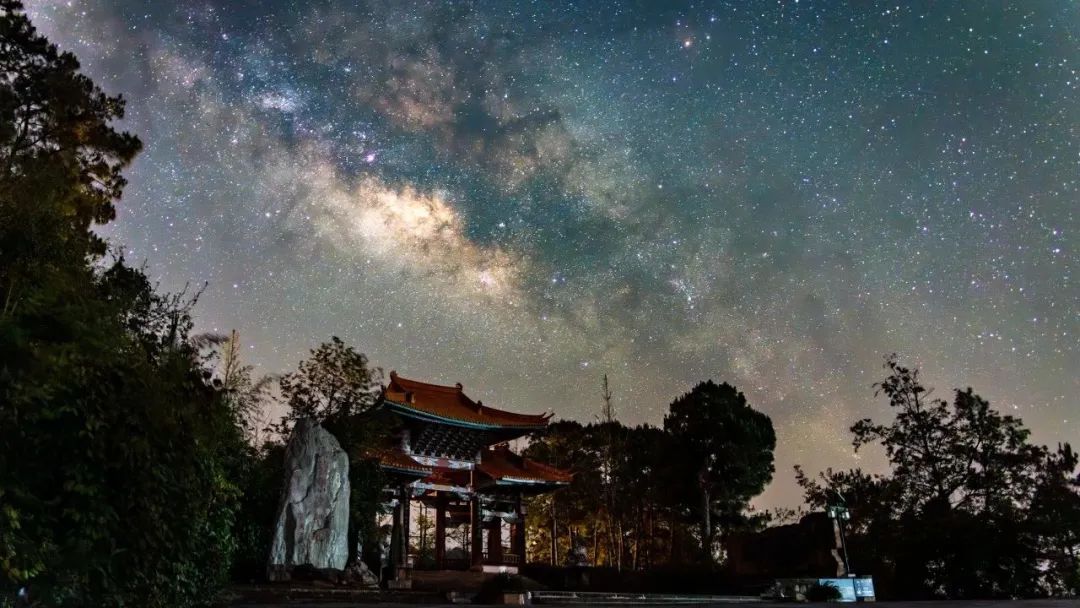 云南省文化和旅游厅