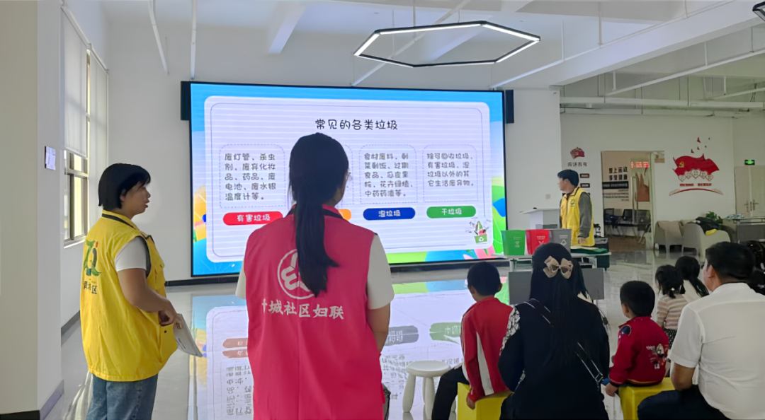 昆明国家高新区发布