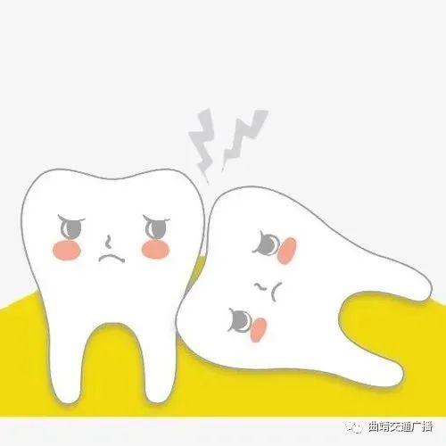 曲靖市妇幼保健院