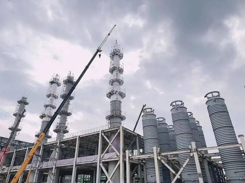 保山新闻网