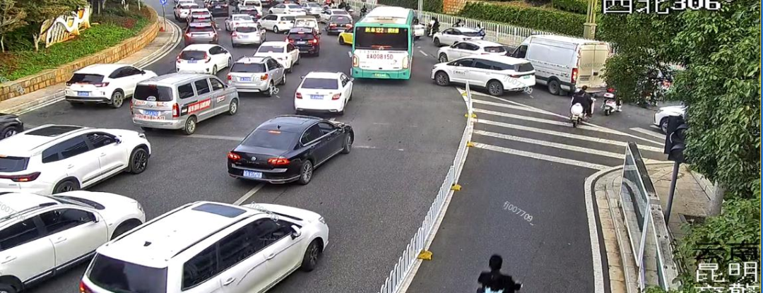 昆明信息港/cnkmxxg