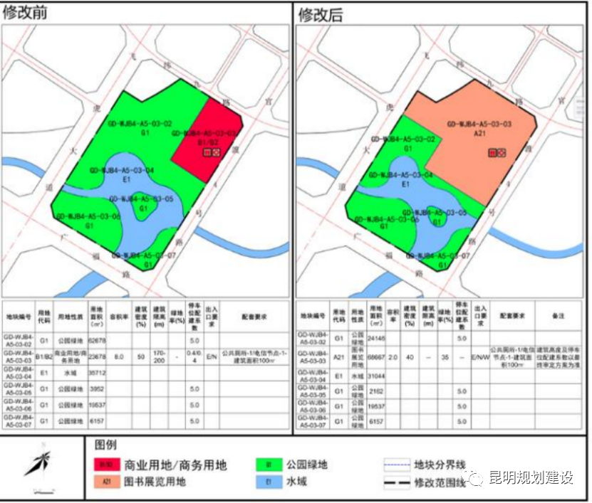 掌上春城微信