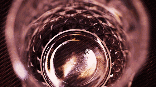 咖啡因会屏蔽酒精感知能力