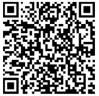 晋宁诗意的栖居地