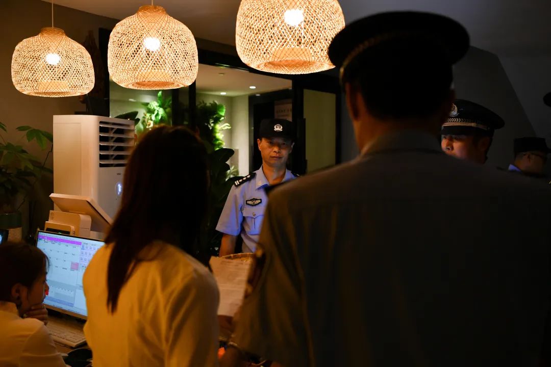昆明信息港/cnkmxxg