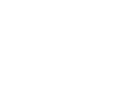 云南疾控