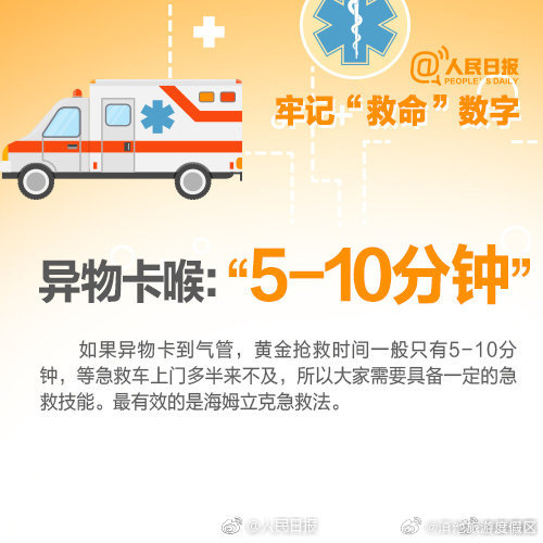 滇池旅游度假区