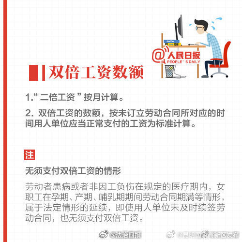 昆明国家高新区发布