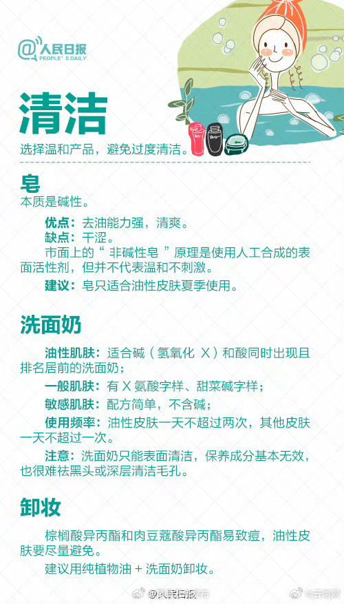 昆明五华发布