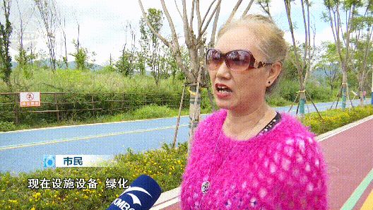 滇池旅游度假区